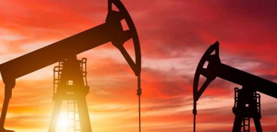 48 saatlik geri sayım başladı! Petrolde ateş y&uuml;kseldi...