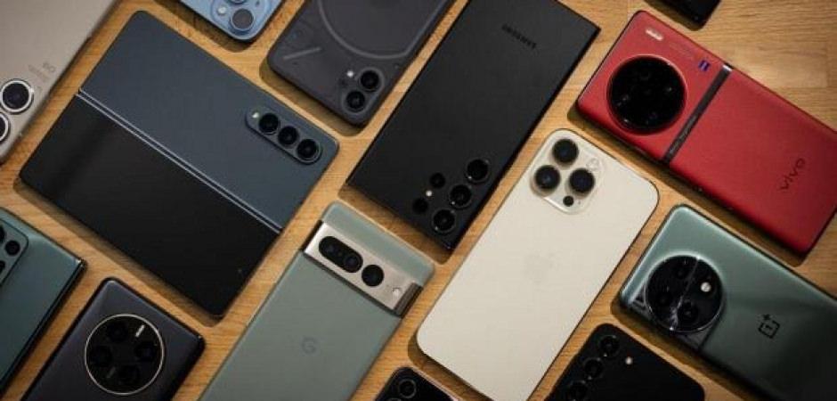 Yenilenmiş cep telefonu fiyatları sıfır fiyatını aştı! B&uuml;y&uuml;k avantaj kayboldu