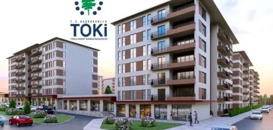 İşte kategorilere g&ouml;re ev &ccedil;ıkma ihtimalleri!