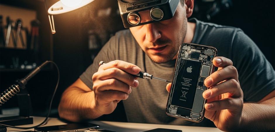 AB'den dev adım: Batarya değişim &uuml;creti tarih oluyor!