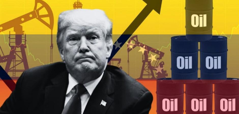 ABD'nin ticari ham petrol stokları yaklaşık 1 milyon 900 bin varil arttı