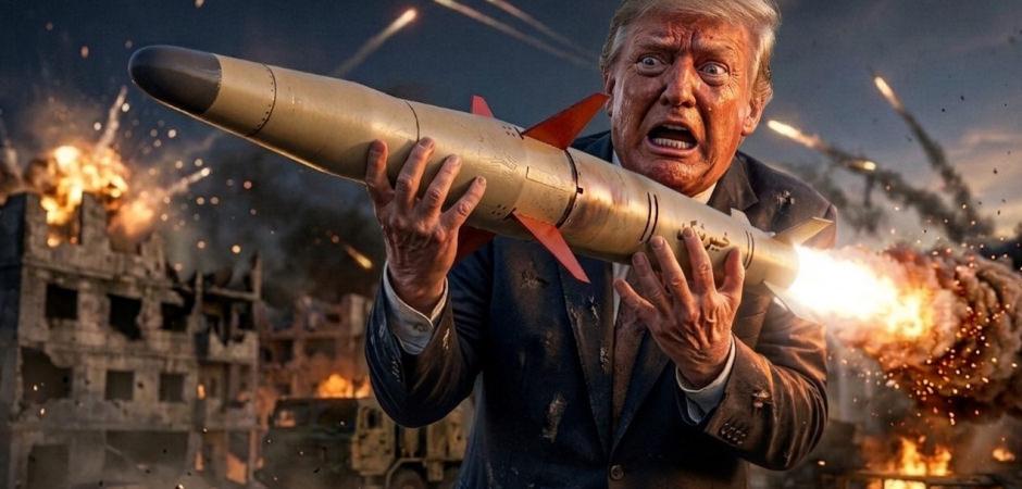 ABD'ye en az g&uuml;venen &uuml;lkeler a&ccedil;ıklandı! İlk sıra şaşırtmadı...