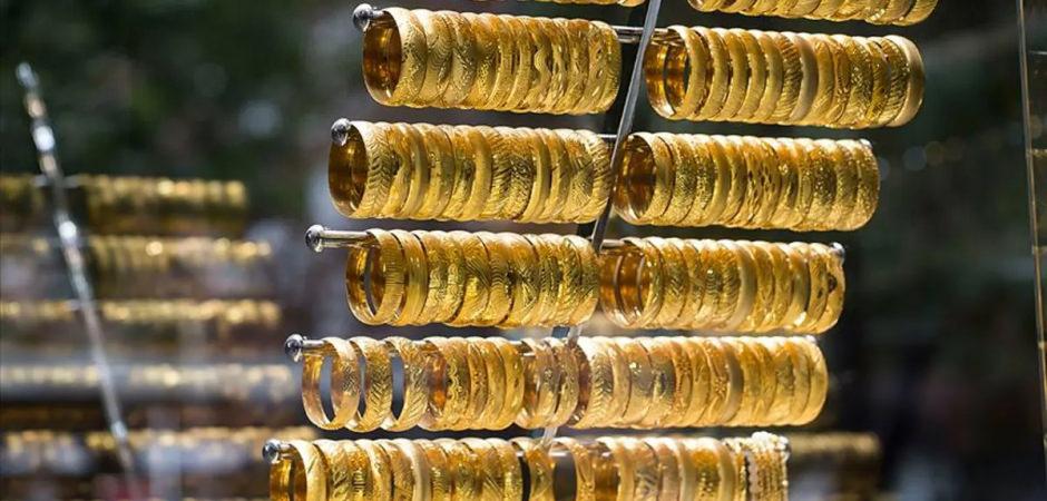 "Yarı fiyatına altın" tuzağına dikkat!