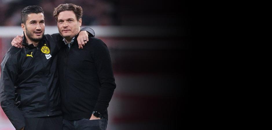 Anlaşma sağlandı! LaLiga ekibinin başına ge&ccedil;iyor