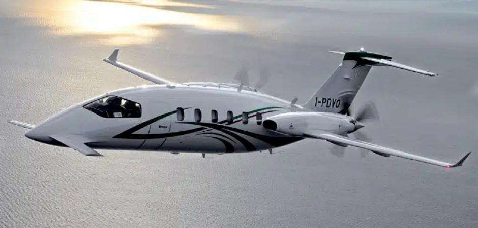 Baykar ilk siparişini aldı! En yeni modelini satacak...