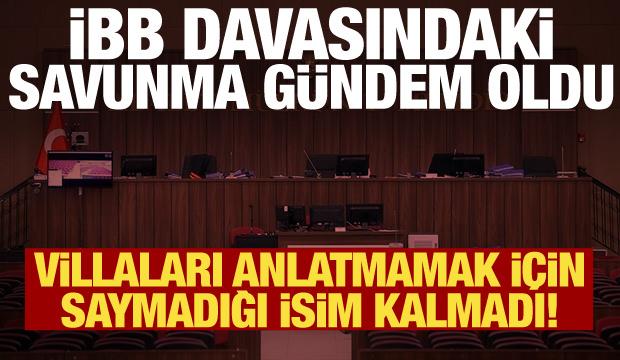 Can Atalay, Sel&ccedil;uk Kozağa&ccedil;lı, Sokrates, Lula, Marx var. İki villa yok!
