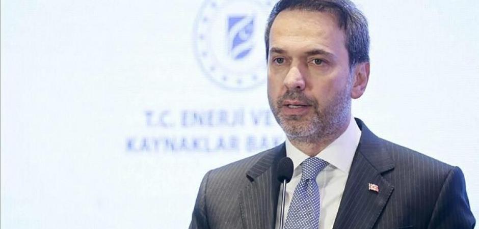 Enerji faturalarına 434 milyar liralık dev destek!