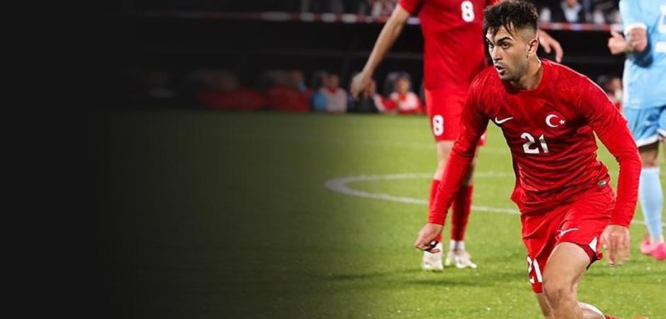 Galatasaray, Rus takımının T&uuml;rk yıldızını getiriyor