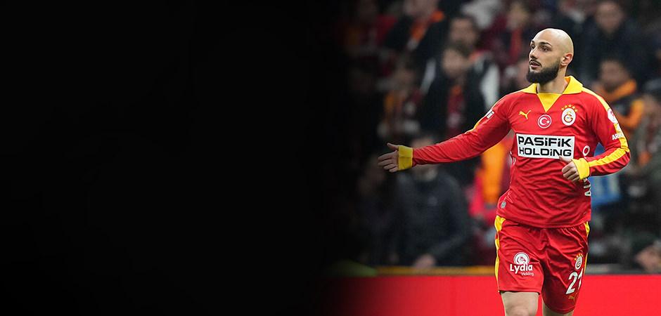 İlk gol&uuml; yedirmişti: Kutucu'ya sert s&ouml;zler: Futbol beyinle oynanır