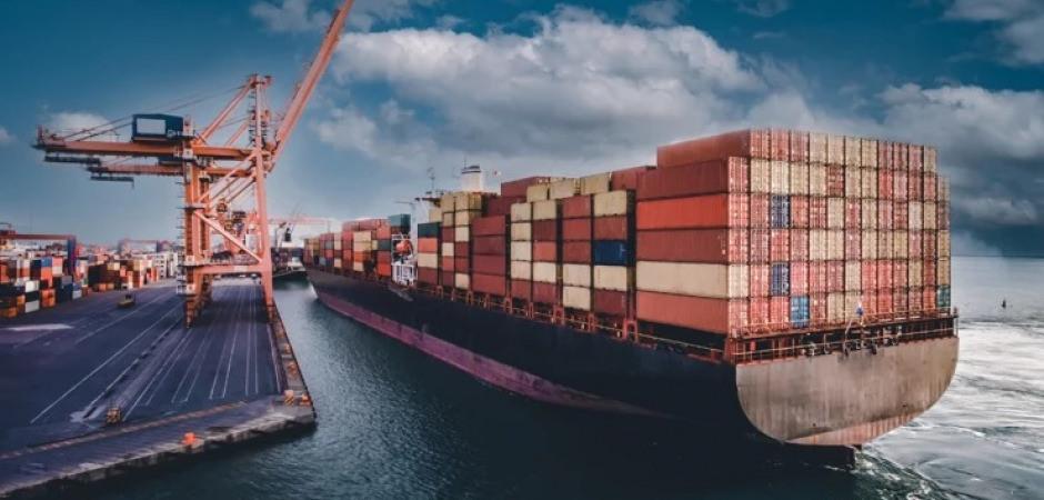 İki Asya &uuml;lkesi 50 milyar dolarlık anlaşma imzaladı