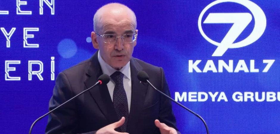 Kanal7 zirvesinde kritik ekonomi mesajları! Kim ne dedi?