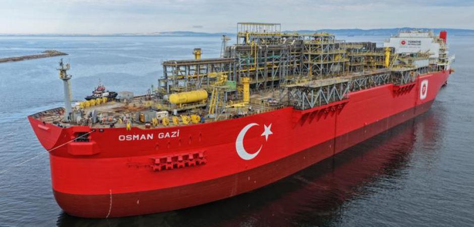 Geri sayım başladı! &Uuml;retim tam iki katına &ccedil;ıkıyor! 