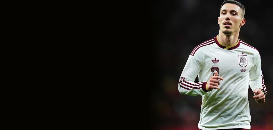 Mucize şampiyonluğun mimarıydı! Anlaşma tamam: S&uuml;per Lig devine forvet gibi bek