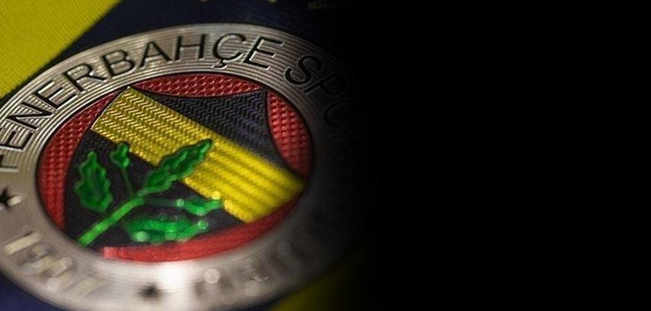 Ortalığı karıştıracak iddia! Fenerbah&ccedil;e Galatasaray'la s&ouml;zleşmesi bitecek isimle anlaştı