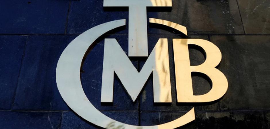 Rezervler artışa ge&ccedil;ti! G&ouml;zler Merkez Bankası'nda