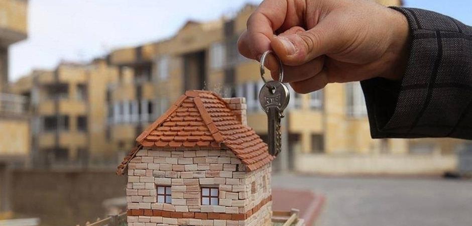 Ucuz kira ilanındaki b&uuml;y&uuml;k tuzak: Bir saatte 40 kişiyi dolandırdılar!