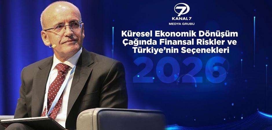 Y&uuml;kselen T&uuml;rkiye Zirveleri i&ccedil;in geri sayım başladı: B&uuml;y&uuml;k buluşma yarın