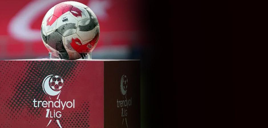 1. Lig finalinin yeri ve tarihi belli oldu! Son S&uuml;per Lig bileti nerede alınacak?