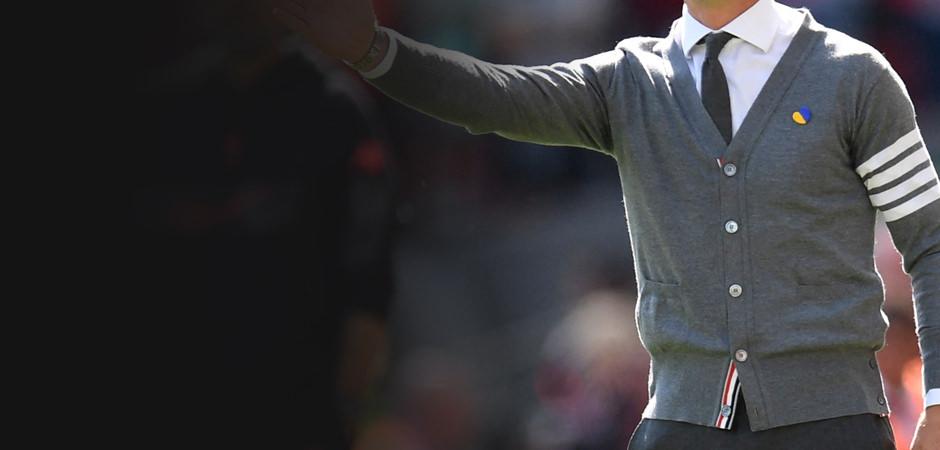 &Ccedil;ifte mesai, tek akıl: Kul&uuml;p ve milli takımın ortak patronları