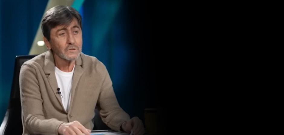 Derbi sonrası bomba İsmail Kartal iddiası! Dilmen'den F.Bah&ccedil;e'ye acil eylem planı &ccedil;ağrısı