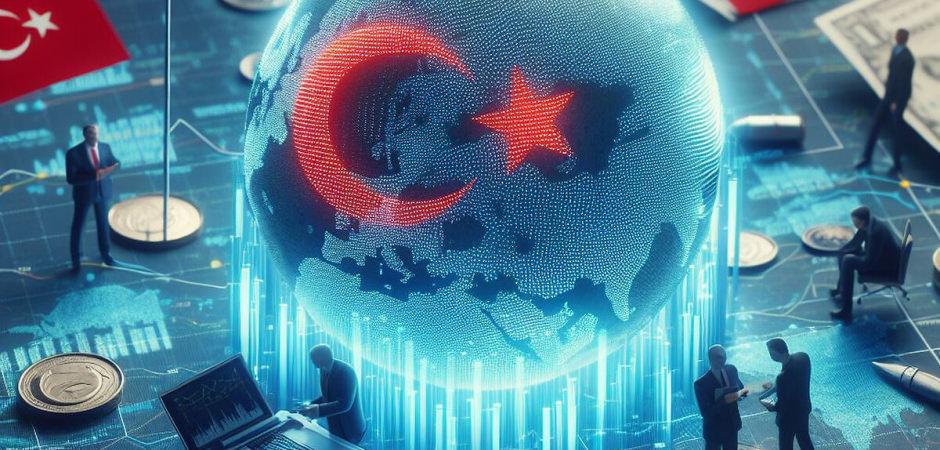 Ekonomide tarihi d&ouml;n&uuml;m noktası: İş d&uuml;nyasından &ldquo;yatırım hamlesine&rdquo; g&uuml;&ccedil;l&uuml; destek