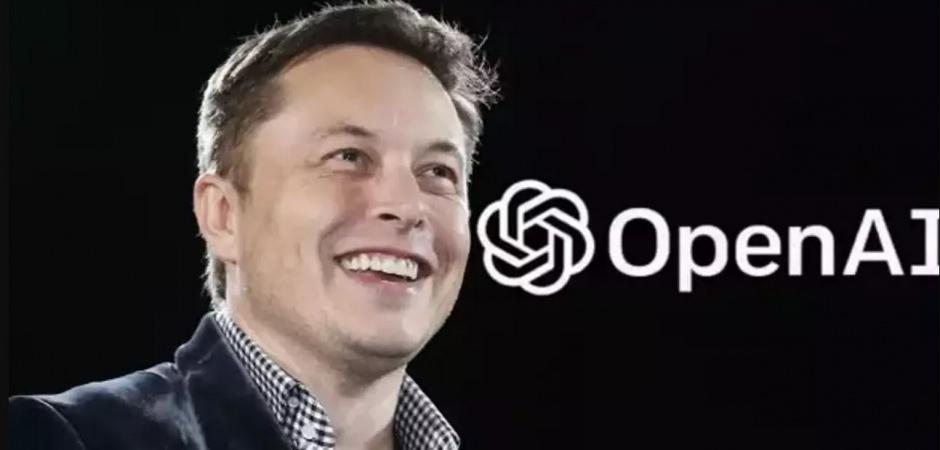 Elon Musk&rsquo;tan 150 milyar dolarlık ihanet davası: Teknoloji devleri mahkemede karşı karşıya