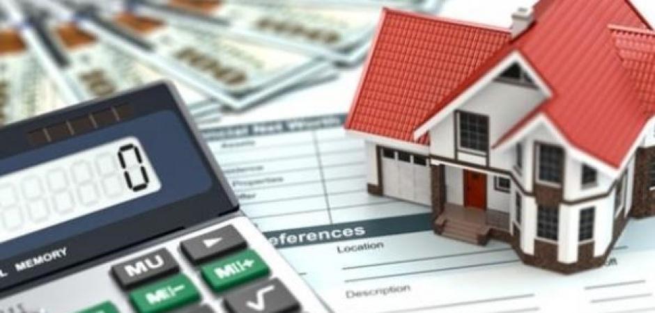 En ucuz ve en pahalı kira hangi ilde? Listede herkesi şaşırtan iki il var