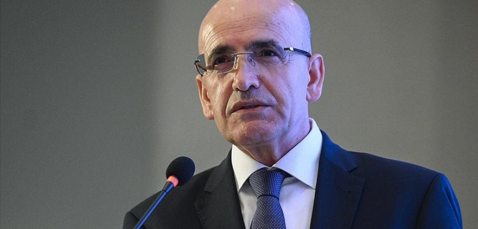 63 milyar dolarlık rekor kırıldı! T&uuml;rkiye yeni "ihracat &uuml;ss&uuml;" oluyor