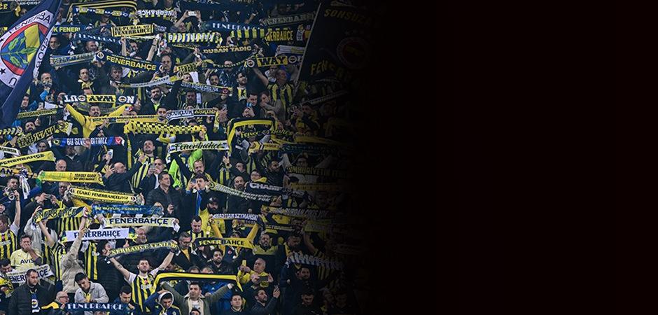 Fenerbah&ccedil;e se&ccedil;imin tarihini a&ccedil;ıkladı!
