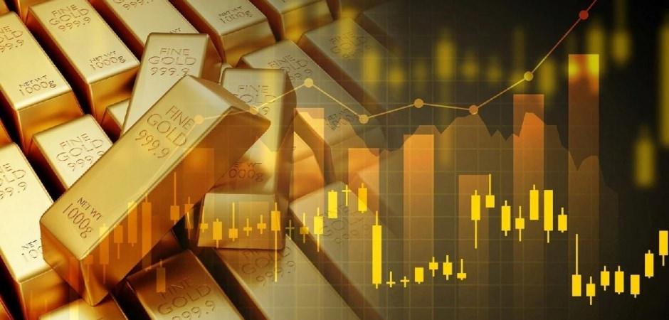 Merkez bankaları altına h&uuml;cum ediyor!