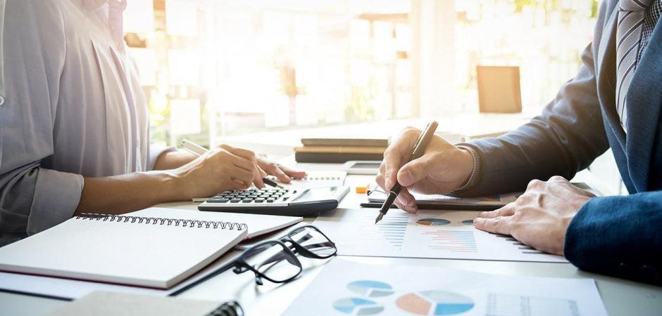 Kurumlar vergisi &ouml;demeleri i&ccedil;in yarın son g&uuml;n