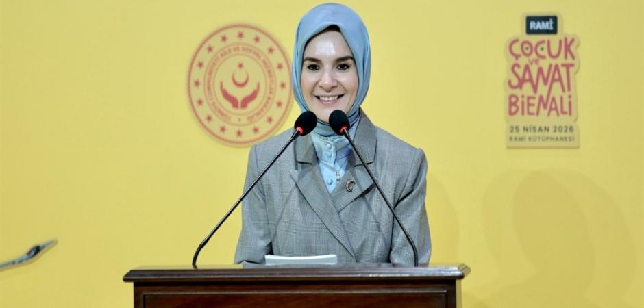 Bakan a&ccedil;ıkladı! Hesaplara aktarıldı