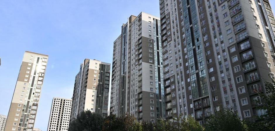 Site aidatlarında keyfi artış d&ouml;nemi bitti: 11 madde daha kabul edildi