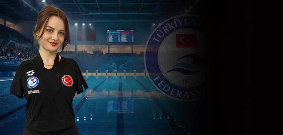 S&uuml;meyye Boyacı Paris&rsquo;te tarih yazdı! Unutulmaz finalde altın madalyayı kaptı
