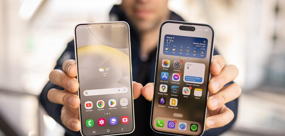 Telefonu olanlar dikkat! Sadece 2 g&uuml;n kaldı! Bir daha kullanamayacaksınız