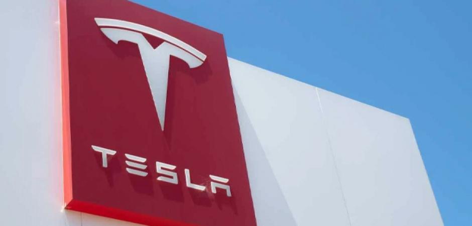 Tesla duyurdu! T&uuml;rkiye'de sarj fiyatlarına zam geldi