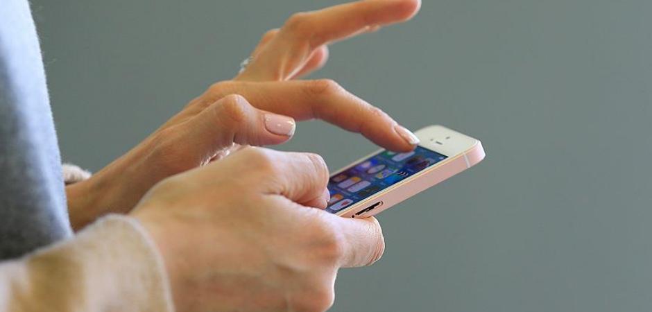 Cep telefonunda yeni d&ouml;nem: Taksit d&uuml;zenlemesinde rakam y&uuml;kseliyor