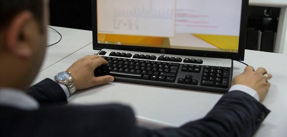 Noterlerde yeni d&ouml;nem başladı! Ara&ccedil; bilgilerine bakmak isteyen "işlem &uuml;creti" &ouml;deyecek