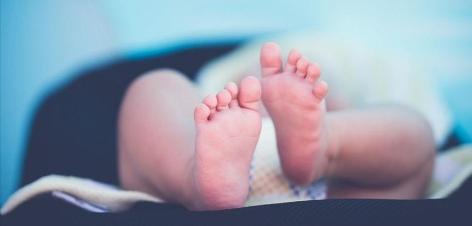 Rapora gerek yok, dilek&ccedil;e yeterli! 24 haftalık izin hakkından kimler yararlanacak?