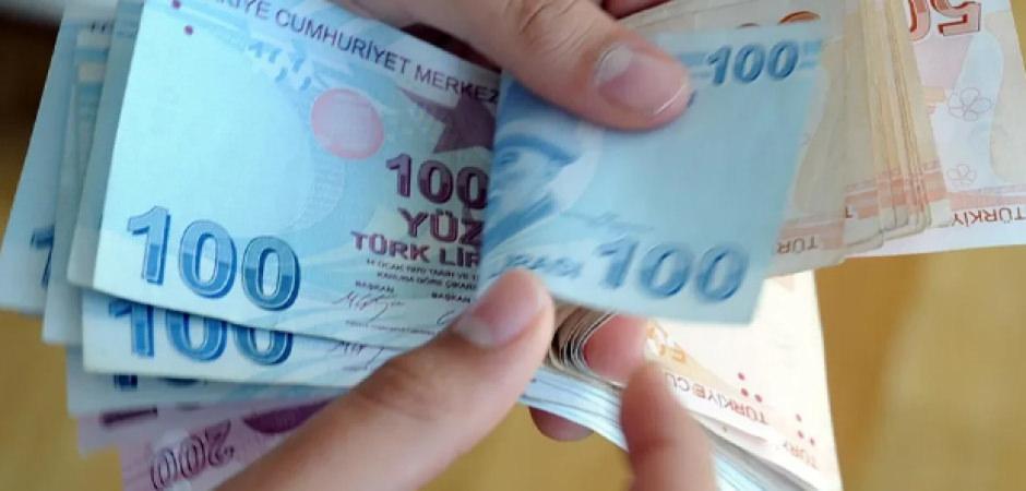 Anneler dikkat! Ek doğum izni i&ccedil;in başvurular bug&uuml;n başlıyor!