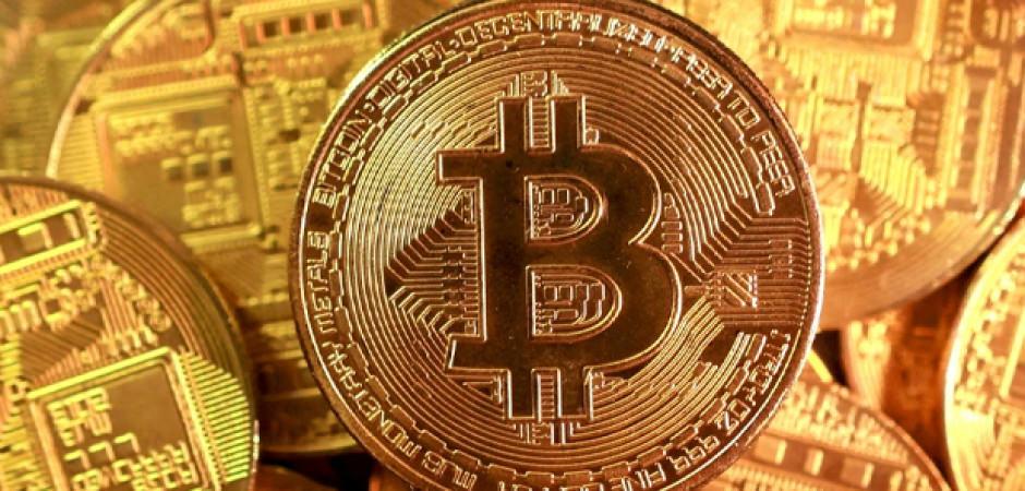 Bitcoin 80 bin doları aştı! Risk iştahı g&uuml;&ccedil;leniyor