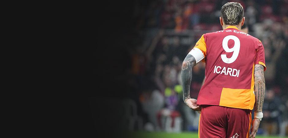 Eşyalarını Milano'ya g&ouml;nderdi! Son kez taraftarın &ouml;n&uuml;ne &ccedil;ıkacak