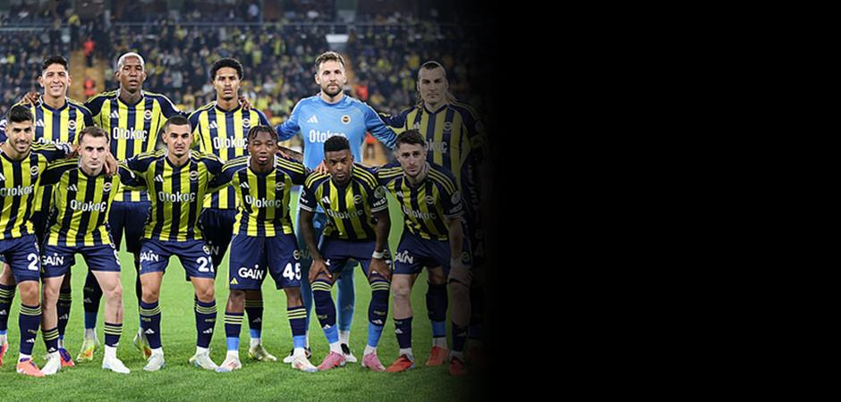 Fenerbah&ccedil;e efsanesi 'Benden duyun' diyerek Trabzonspor'a gidecek ismi a&ccedil;ıkladı