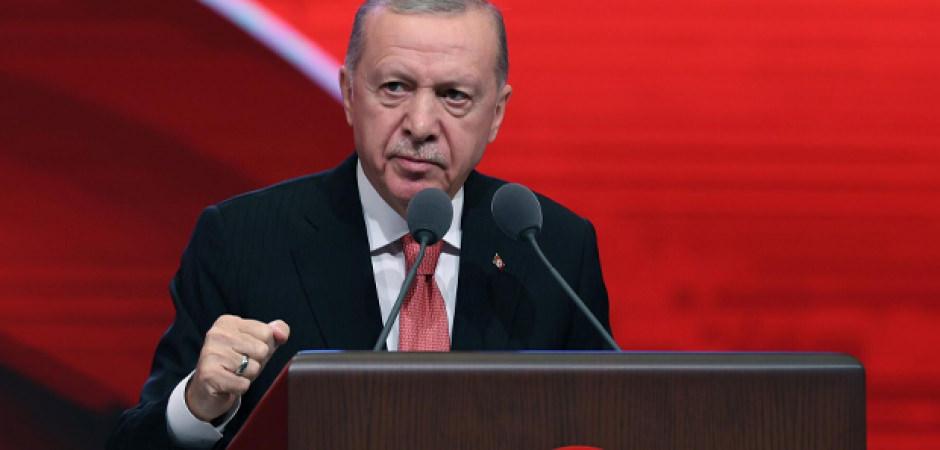 "Ev Gen&ccedil;leri"ni topluma kazandıracak dev proje! Yetkililer devreye girdi