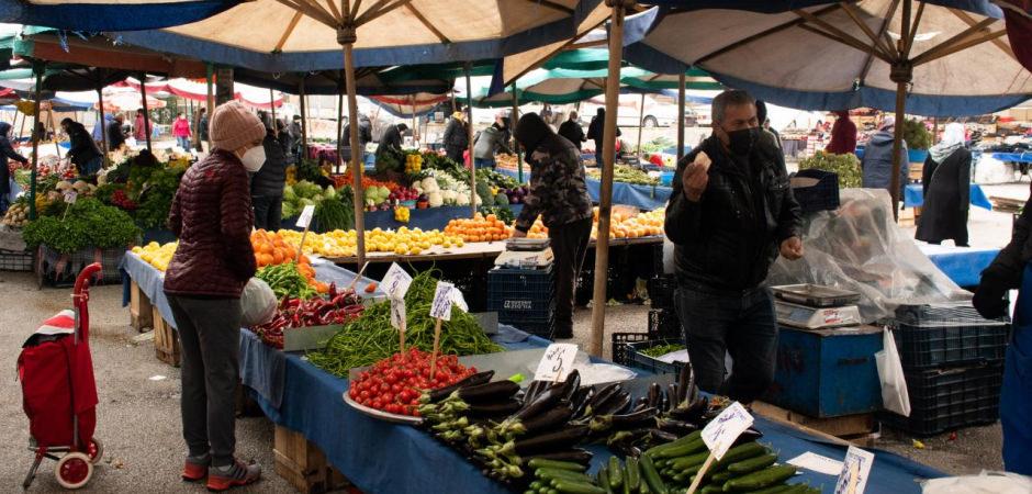 Pazarın zam şampiyonu belli oldu! Fiyatı neden 150 lira?