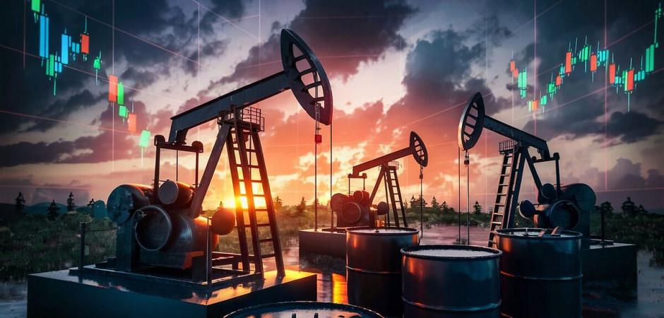 Piyasaları petrol &lsquo;bulamama&rsquo; korkusu sardı: Bu kriz başka! 200 dolar k&uuml;resel yıkımın eşiği
