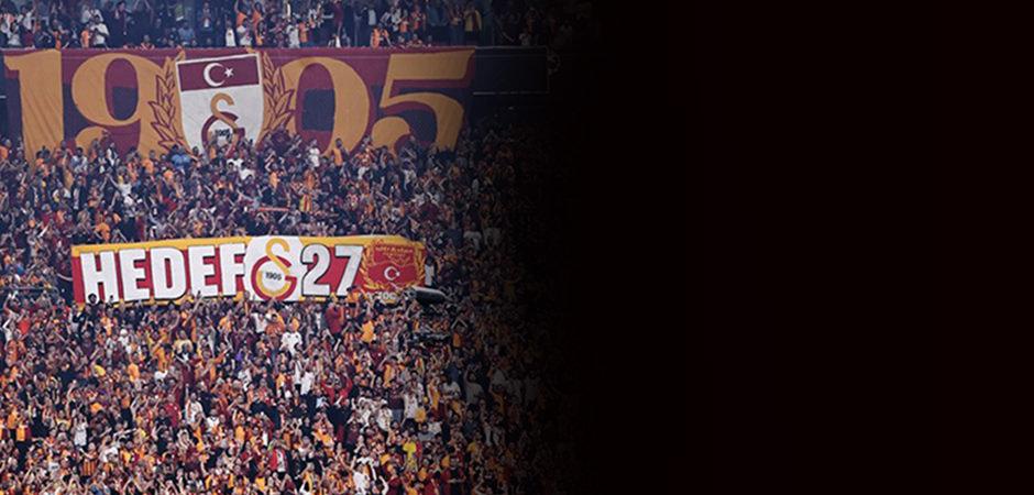 Rakamı duyanlar inanamıyor! Galatasaray'ın kasası ağzına kadar doldu