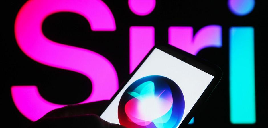 Siri&rsquo;nin beklentiyi karşılayamaması Apple&rsquo;a pahalıya patladı: Milyonlarca dolar &ouml;deyecek!