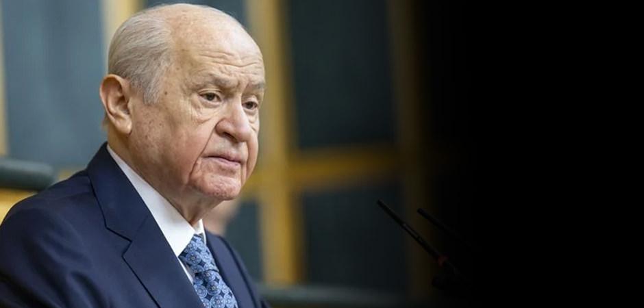 S&uuml;per Lig'e y&uuml;kselmişti! Bah&ccedil;eli'den Amedspor mesajı!