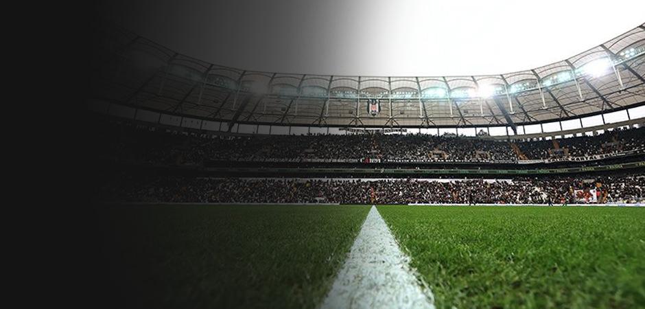 Trabzonspor taraftarları trib&uuml;ne alınacak mı? Beşiktaş duyurdu